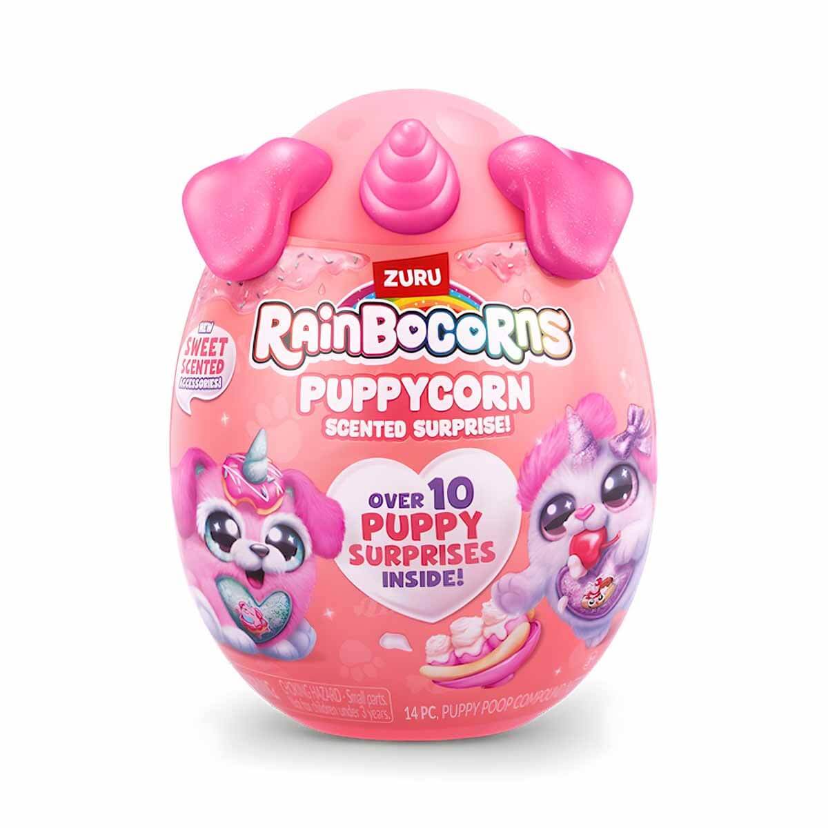 undefined - 16200_Rainbocorns_Puppycorn_Koku_Surprizi_Surpriz_Paket_.jpg