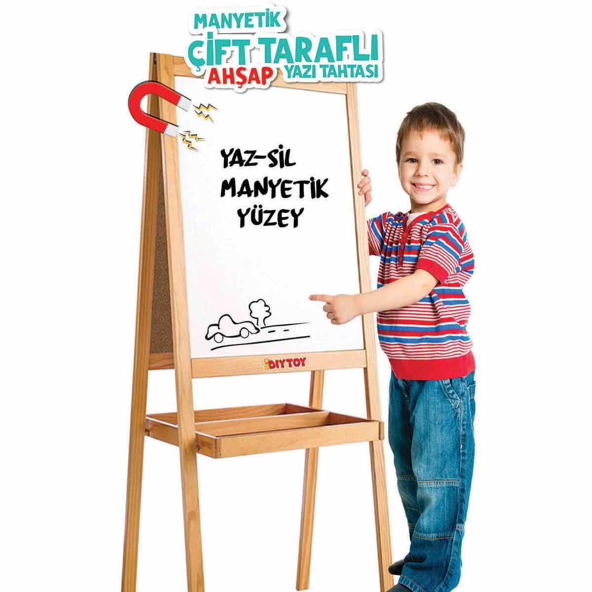 undefined - 16232_Manyetik_Cift_Tarafli_Ahsap_Yazi_Tahtasi.jpg