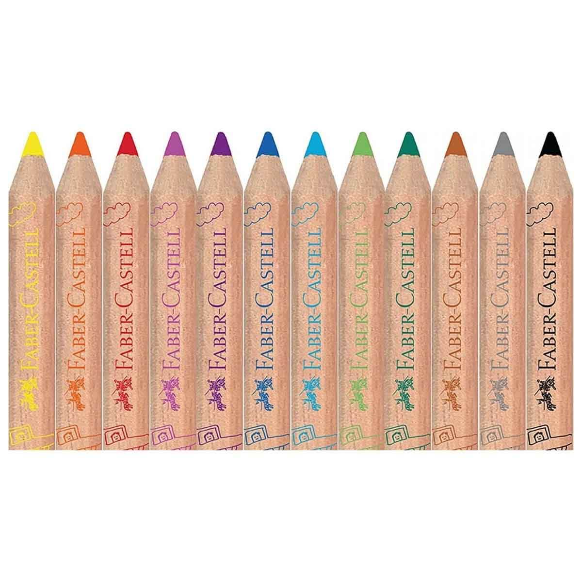 undefined - 16242_Faber_Castell_Ilk_Boya_Kalemim_Jumbo_Ucgen_Boya_Ka.jpg