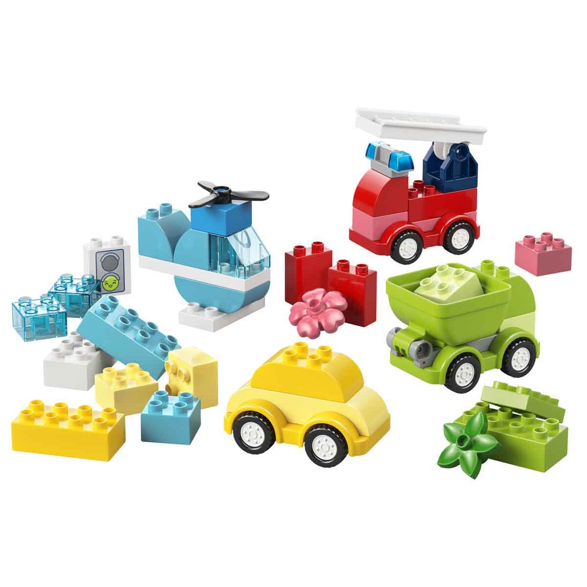 undefined - 16263_LEGO_DUPLO_Ilk_Yaratici_Araclar_10474_.jpg
