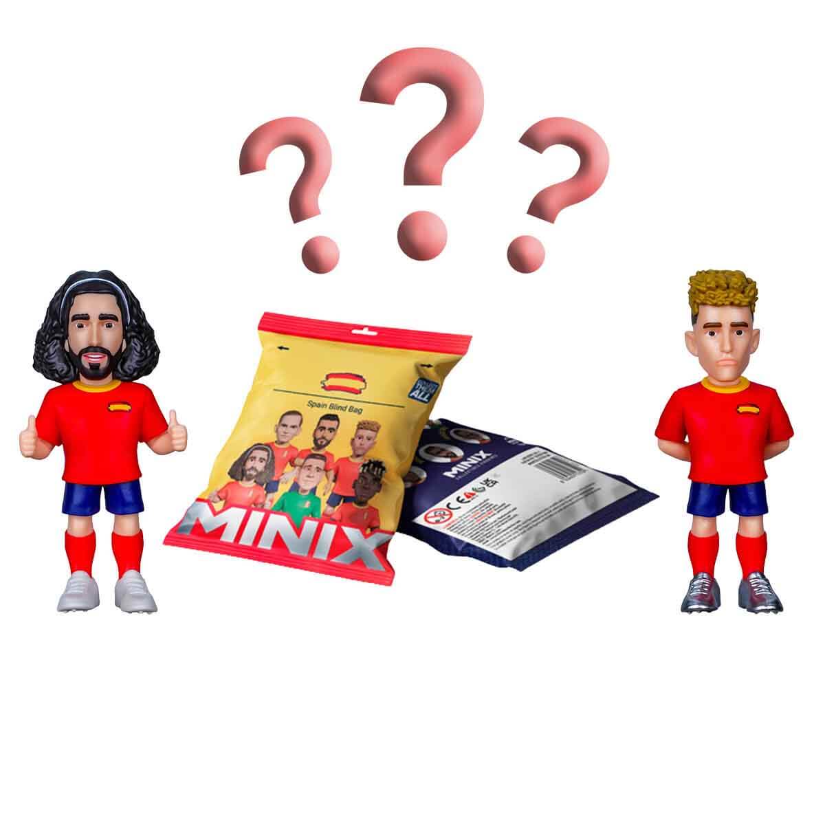 undefined - 16298_Minix_Dunya_Kupasi_Figuru_Surpriz_Paket_MNXS3000.jpg