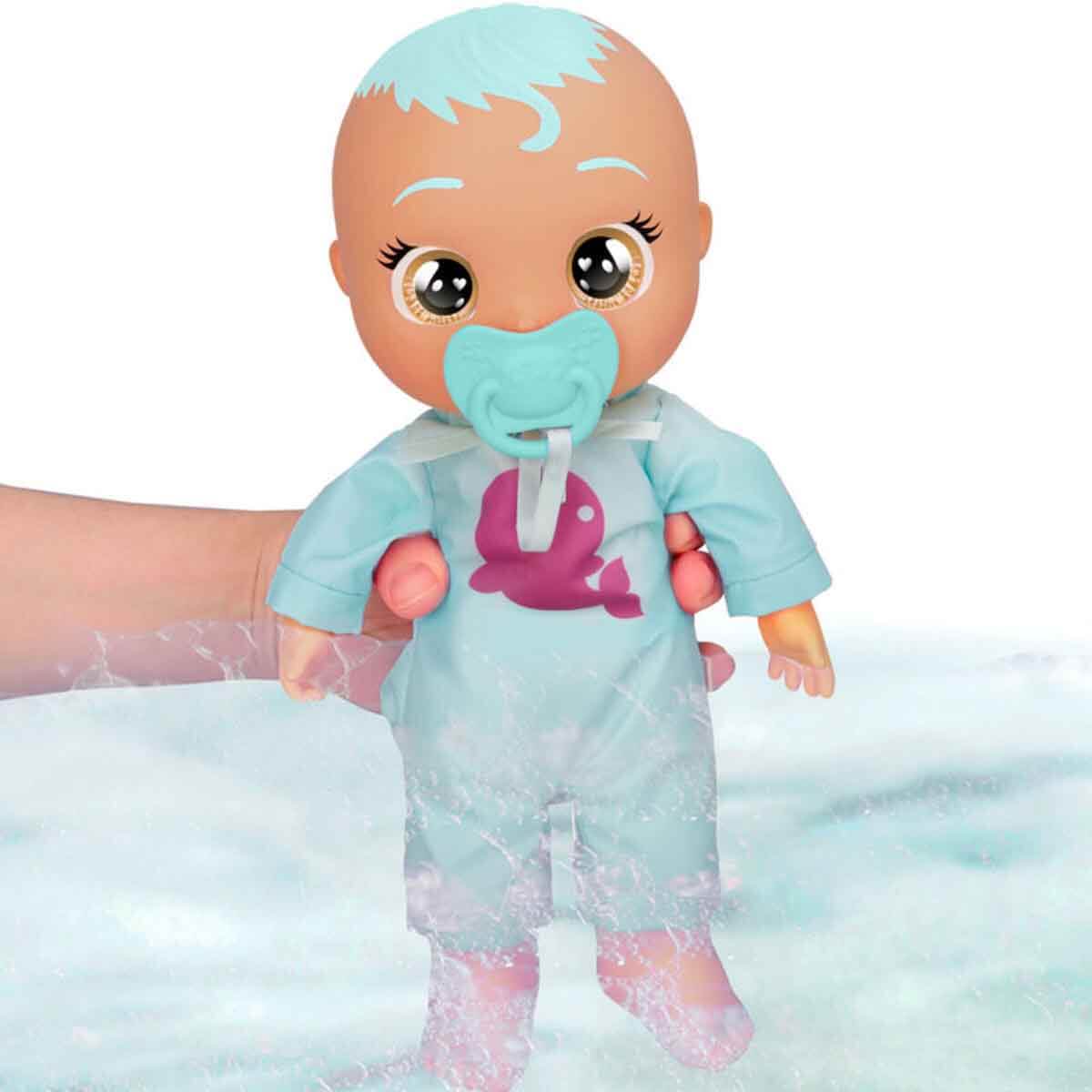 undefined - 162b2_Cry_Babies_Love_Banyo_Zamani_Dana_Bebek_30_cm_CYB6.jpg