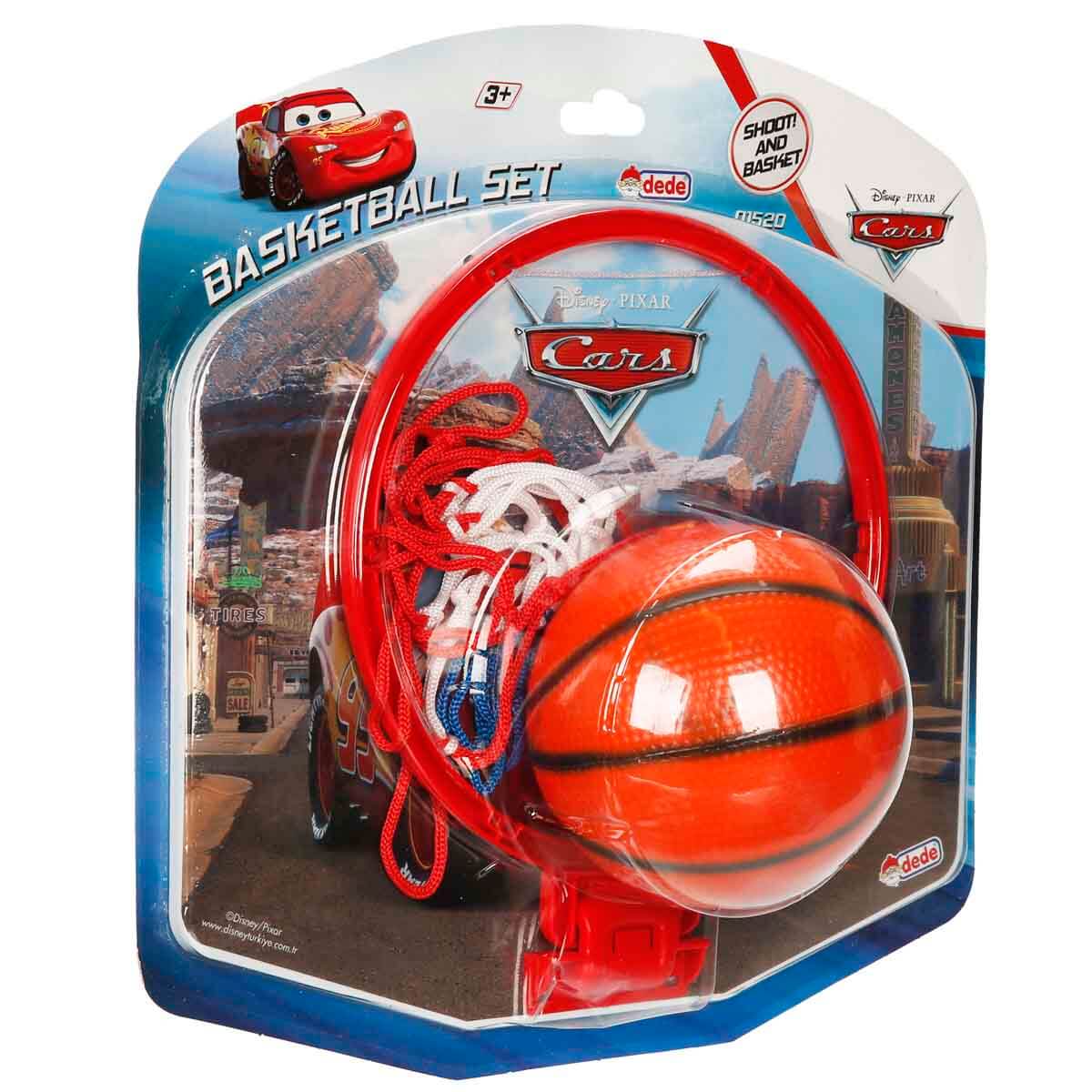 undefined - 162d8_Cars_Kucuk_Basket_Potasi_.jpg