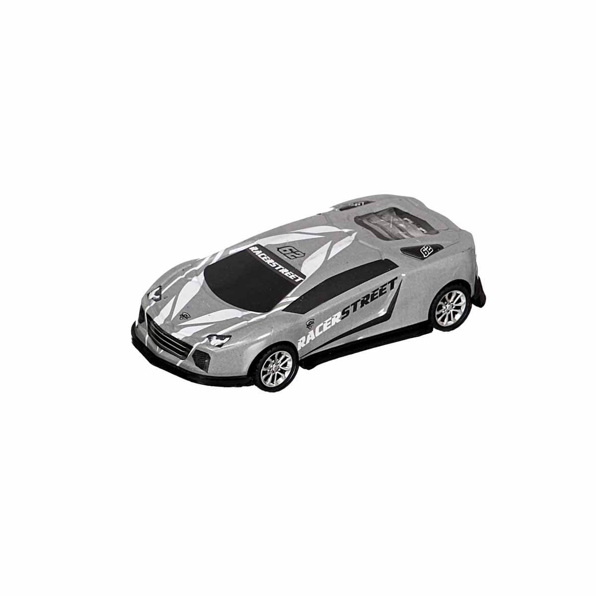 undefined - 162de_Speed_Racer_Sampiyon_Yaris_Arabasi.jpg