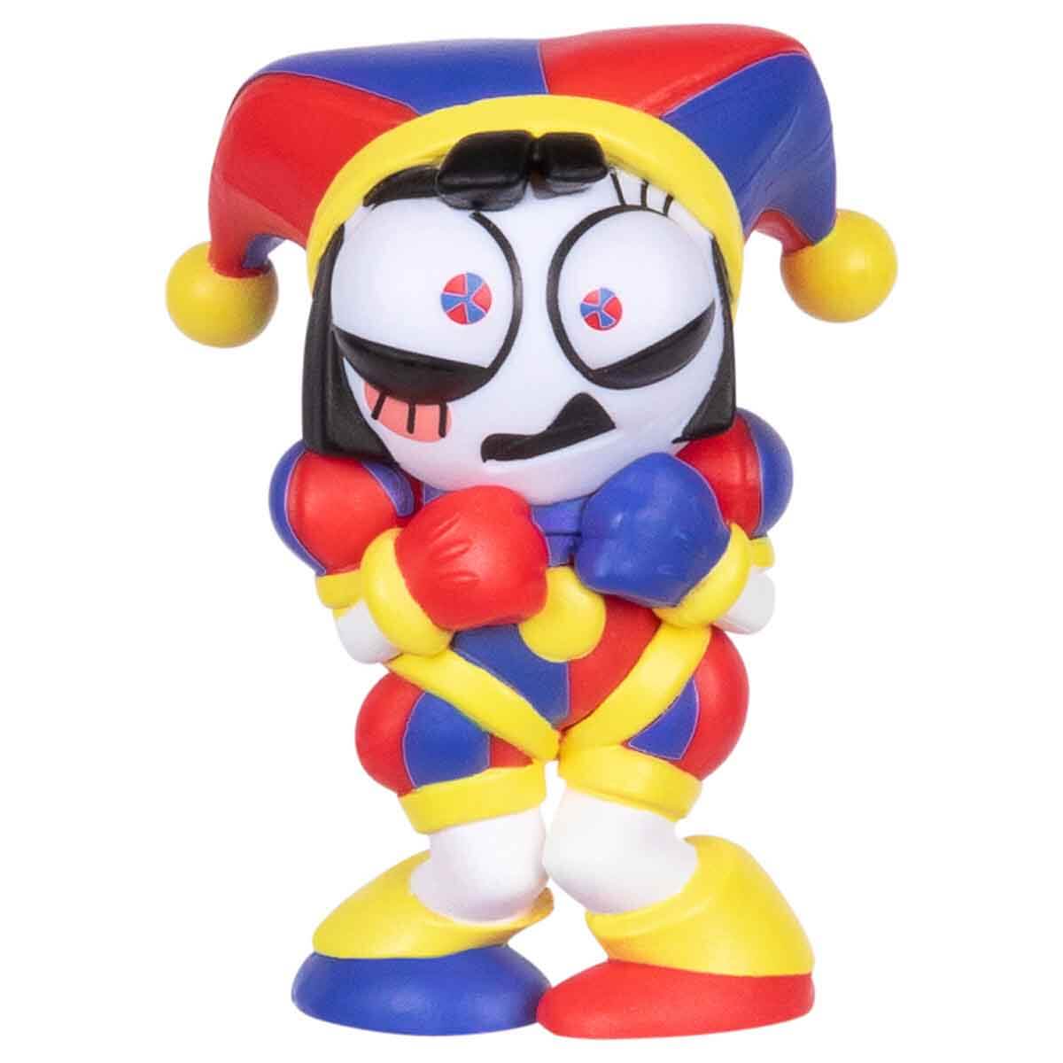 undefined - 162e3_Amazing_Digital_Circus_Mini_Figur_Surpriz_Paket_AM.jpg