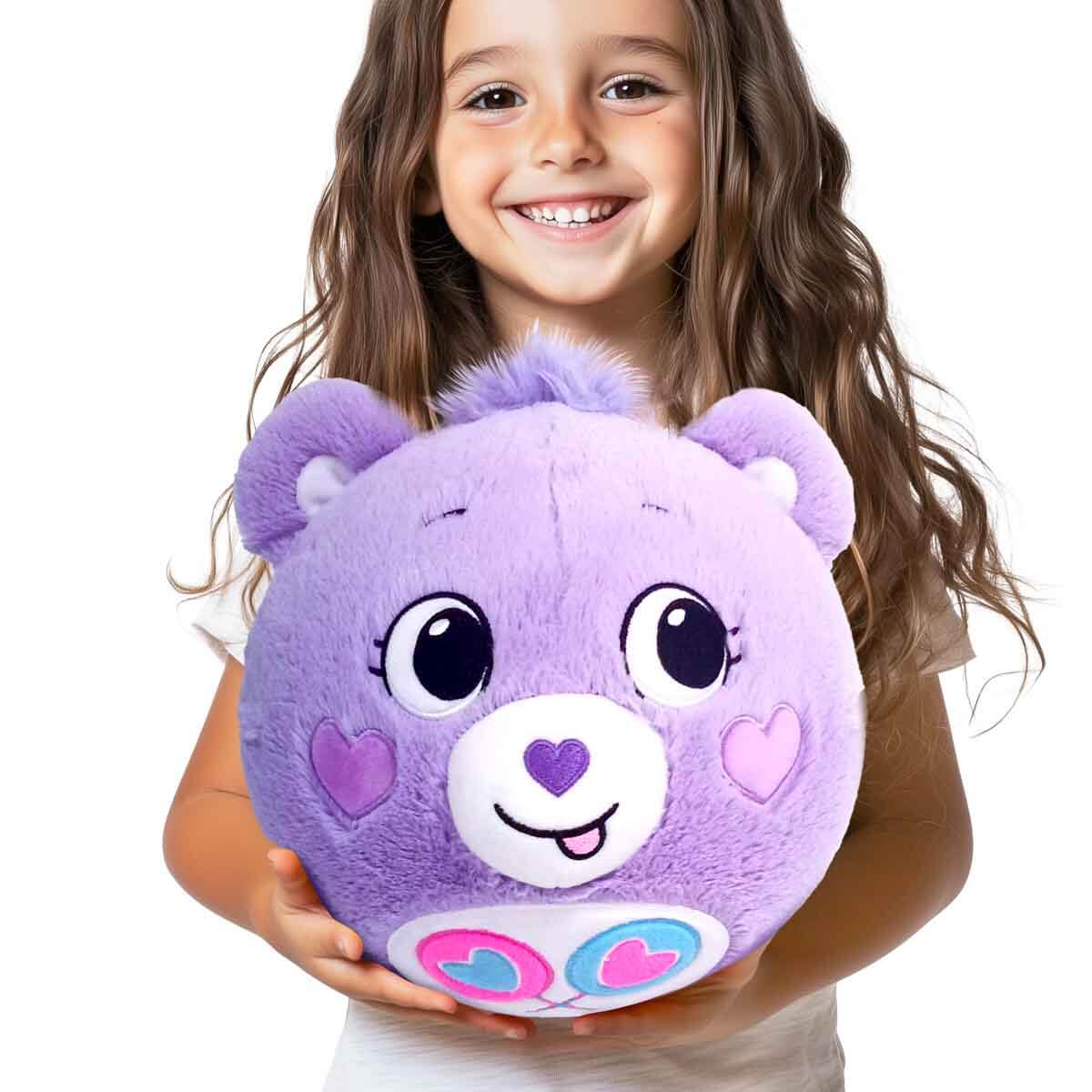 undefined - 162f8_Lit___l_Biggie_Bouncerz_Care_Bears_Pelus.jpg