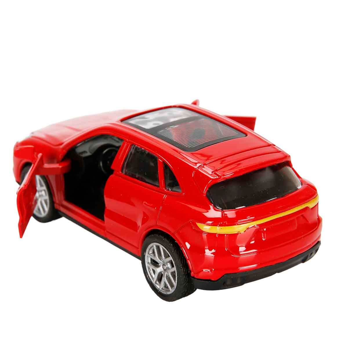 undefined - 16303_1_43_Maxx_Wheels_Suv_Araba_10_cm.jpg