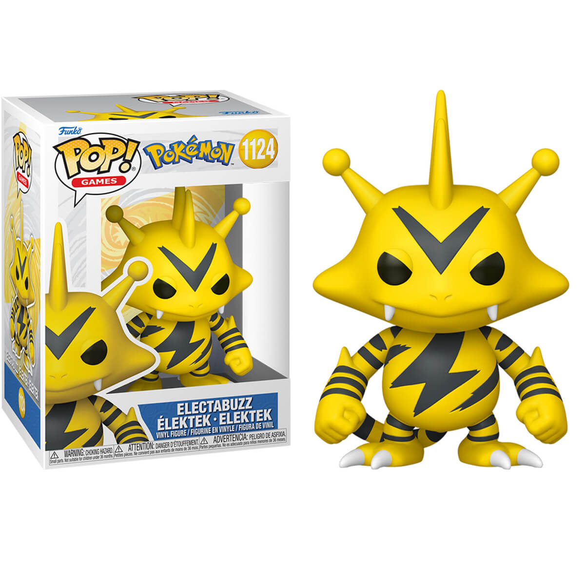 undefined - 1631d_Funko_Pop_Games__Pokemon___Electabuzz.jpg