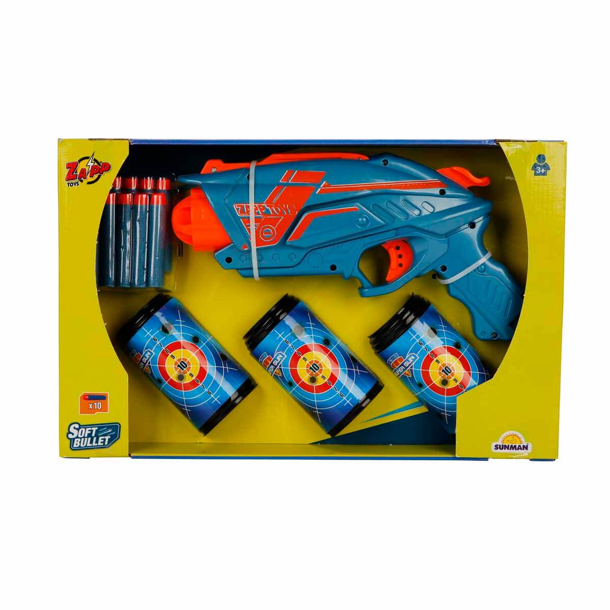 undefined - 1632d_Zapp_Toys_Sniper_3_Hedefli_10_Mermili_Sunger_Dart_.jpg