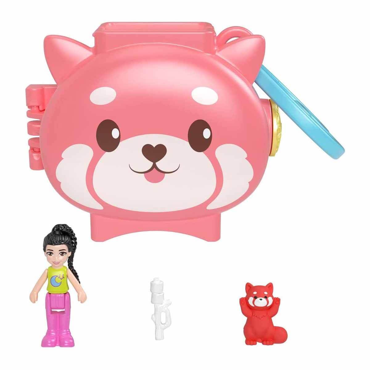 undefined - 16354_Polly_Pocket_Sevimli_Hayvanlar_Kompakt_Oyun_Seti_G.jpg