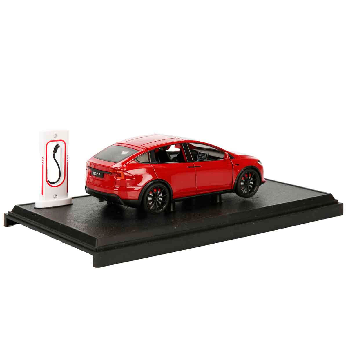 undefined - 16362_1_24_Sesli_ve_Isikli_Die_Cast_XLG_Model_X_Araba_.jpg