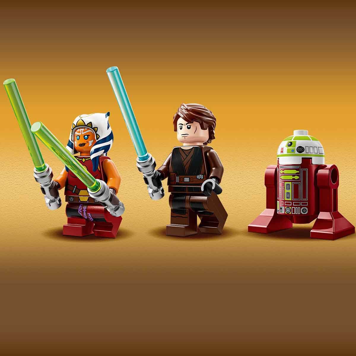 undefined - 16390_LEGO_Star_Wars_Klon_Savaslari_Ahsokanin_Jedi_Inter.jpg