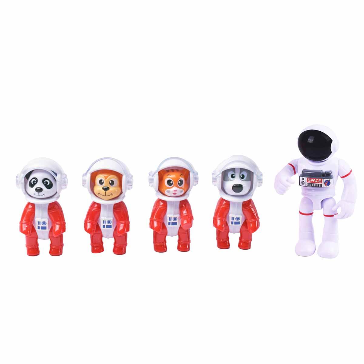 undefined - 16392_Astro_Venture_Space_Set__Astronimals_amp__Astronau.jpg