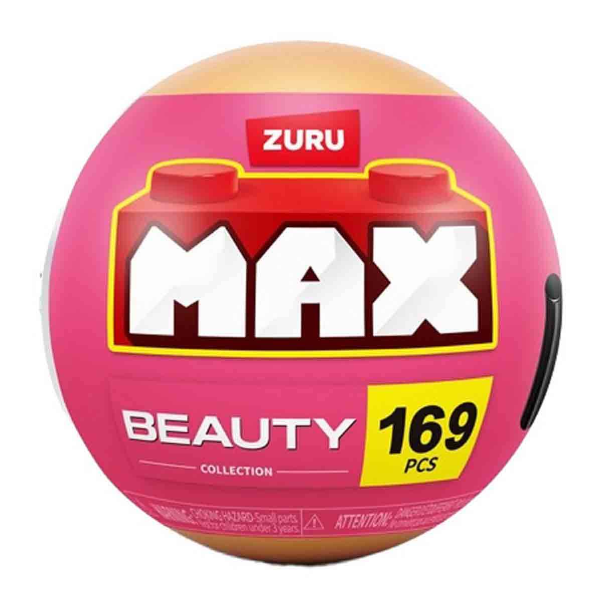 undefined - 1639e_Guzellik_Max_Surprizi.jpg