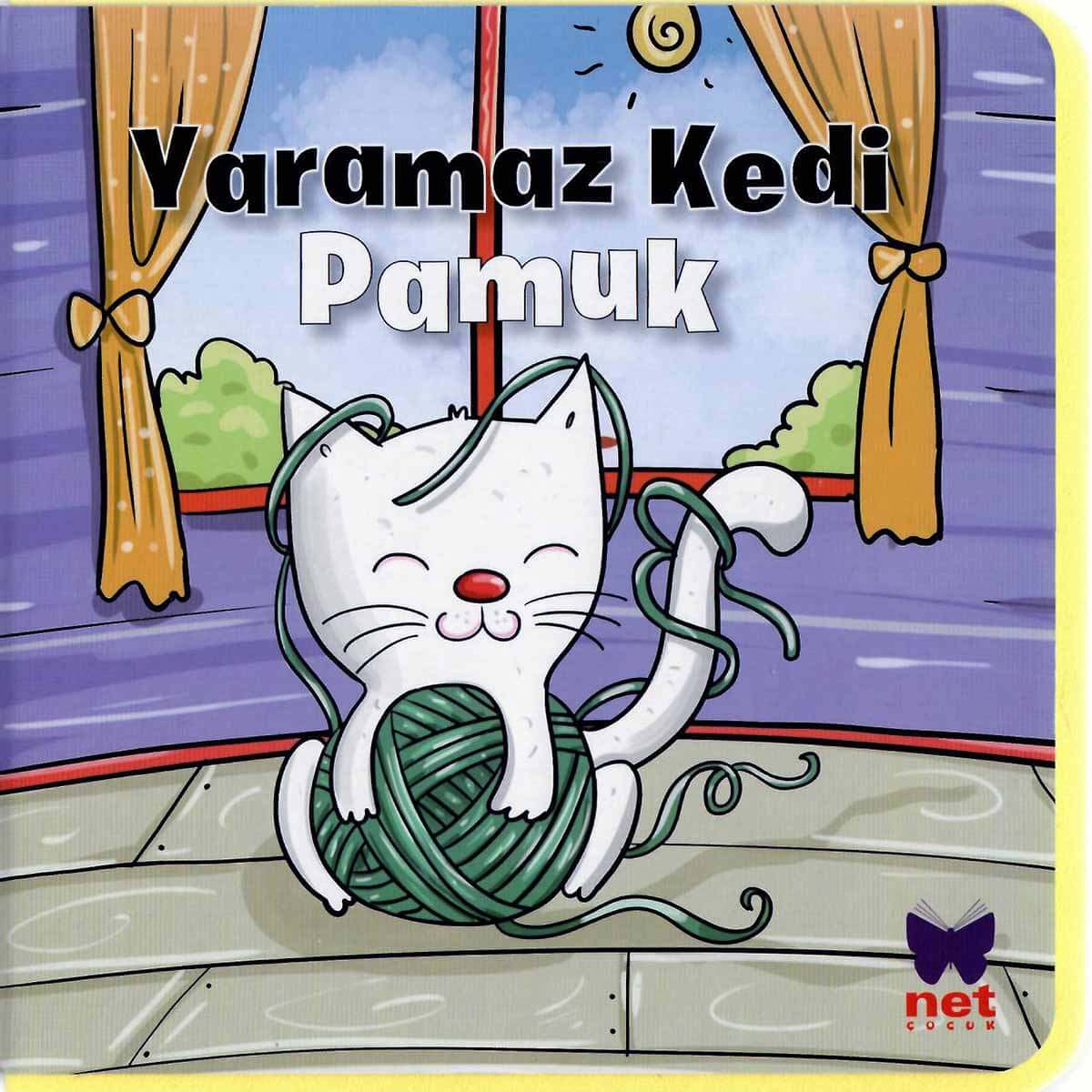 undefined - 163c0_Yaramaz_Kedi_Pamuk.jpg