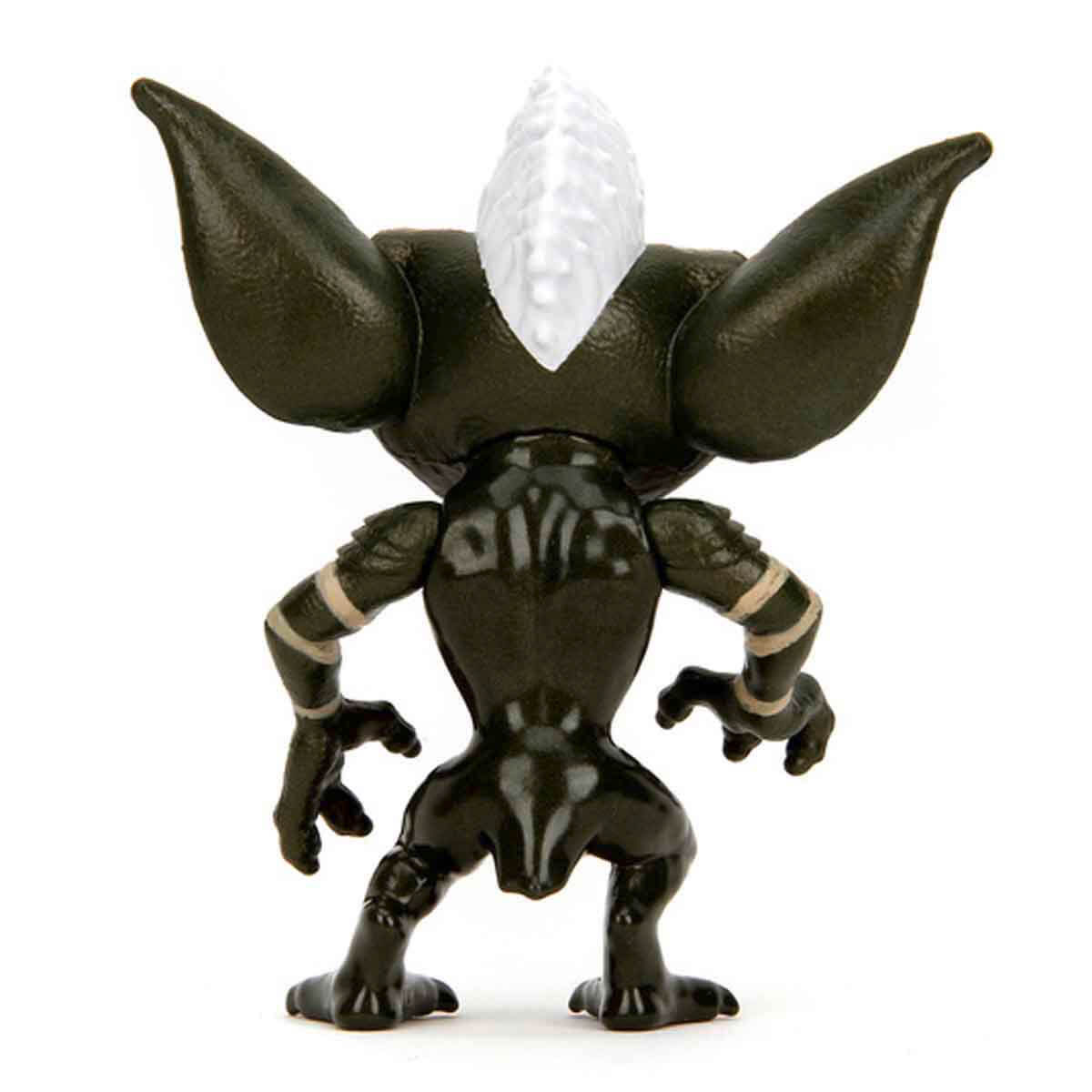undefined - 163d2_Gremlins_Metalfigs_Die_Cast_Figur.jpg