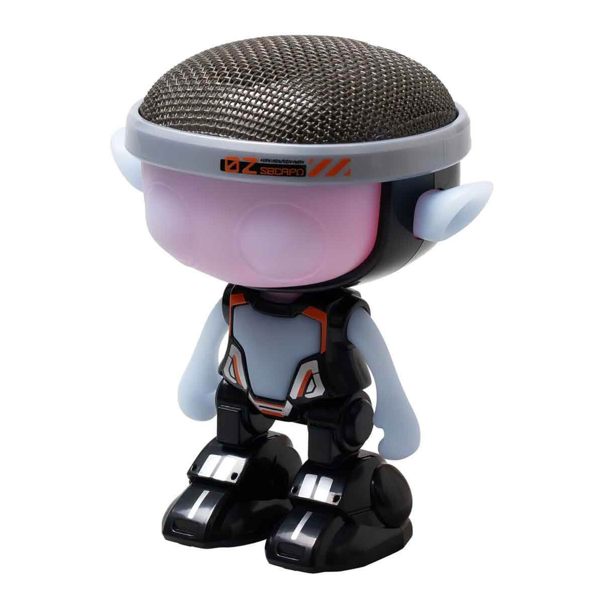 undefined - 163d6_Silverlit_Sesli_ve_Isikli_Talkimon_Robot.jpg
