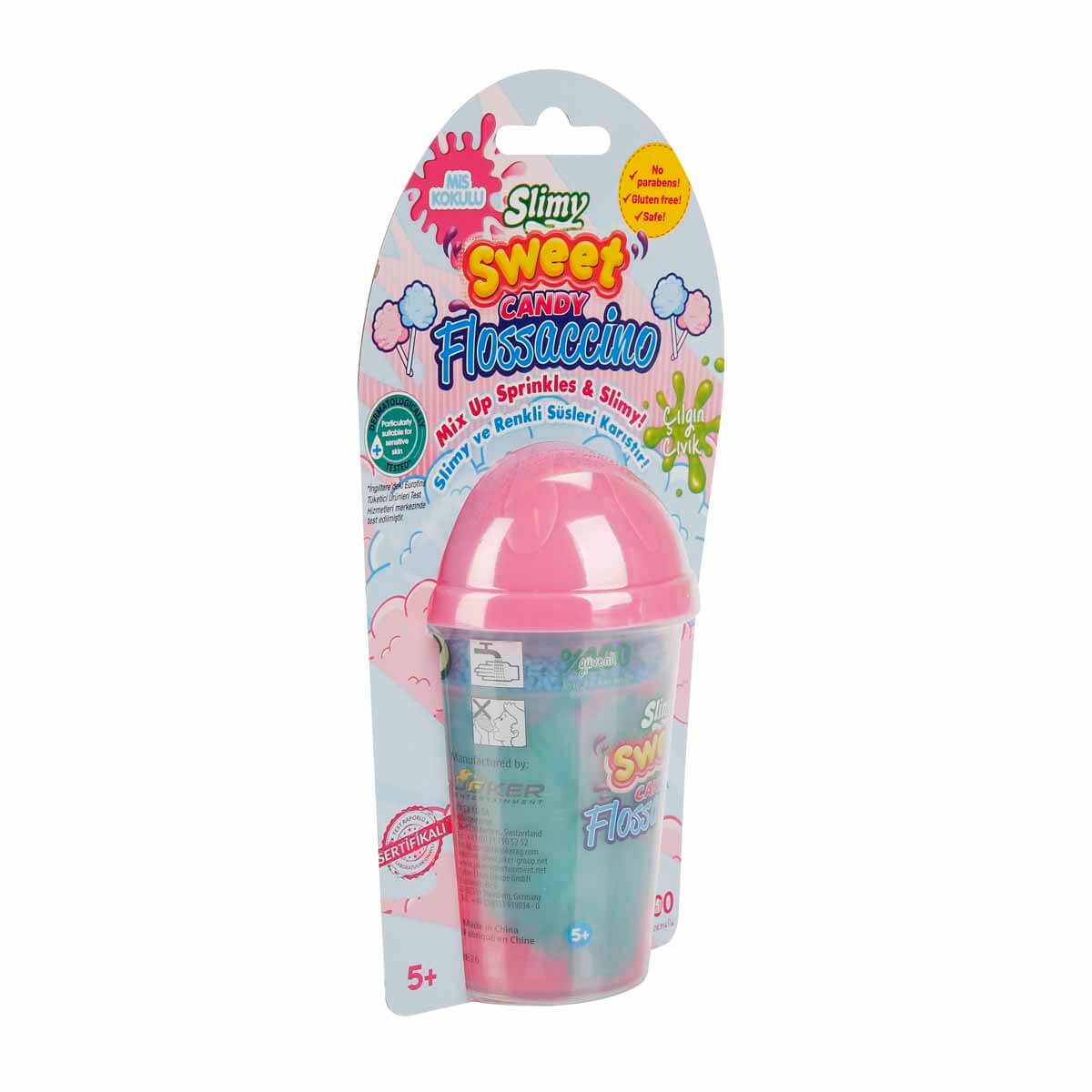 undefined - 163e2_Slimy_Sweet_Candy_Flossaccino_Slime.jpg