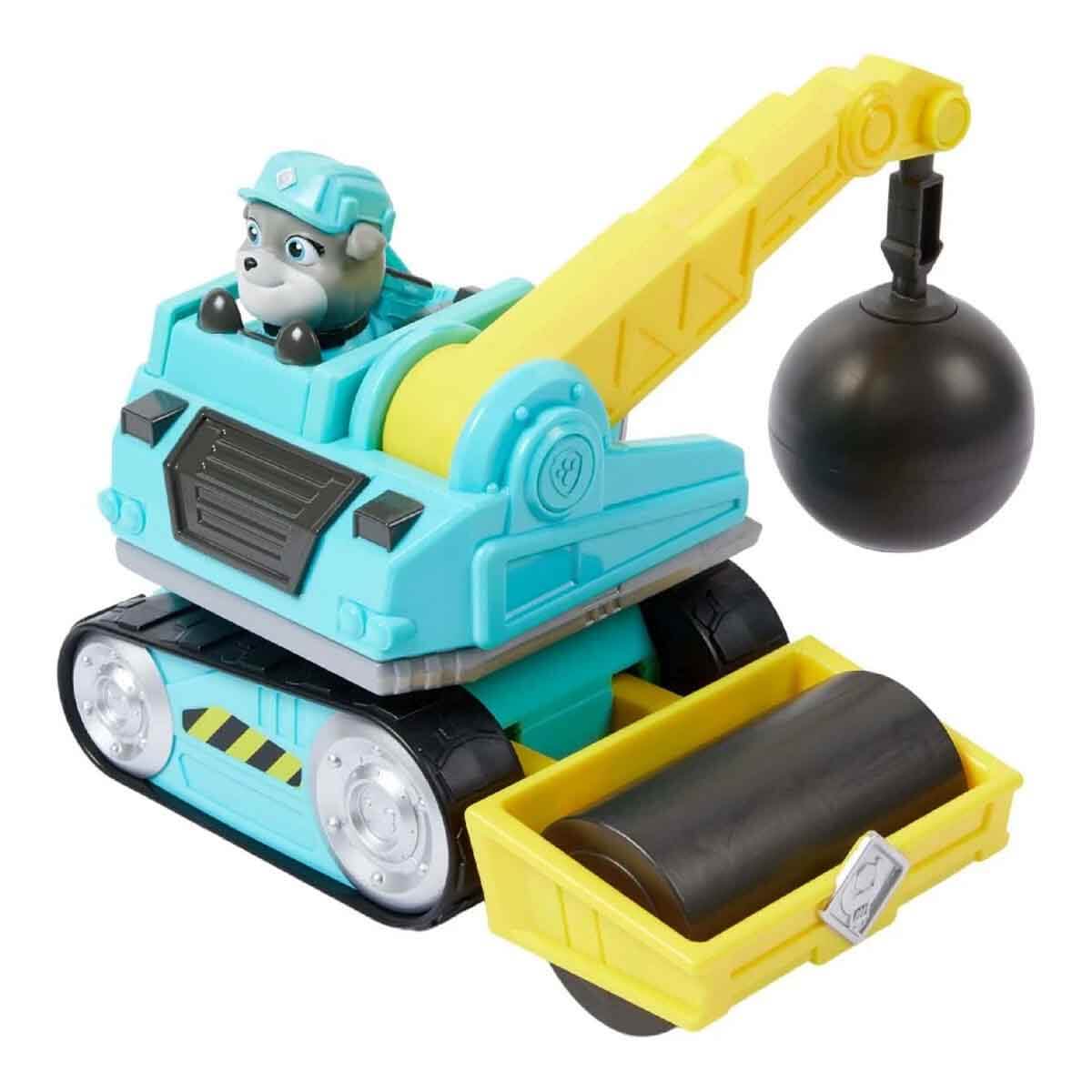 undefined - 163fa_PAW_Patrol_Rubble_amp__Crew_Insaat_Araclari.jpg