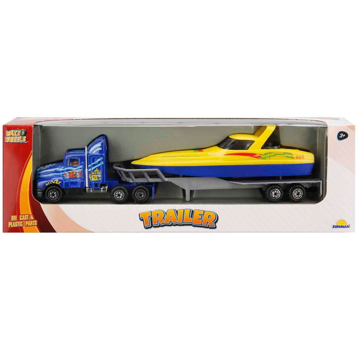 undefined - 16405_Maxx_Wheels_Mini_Tir.jpg