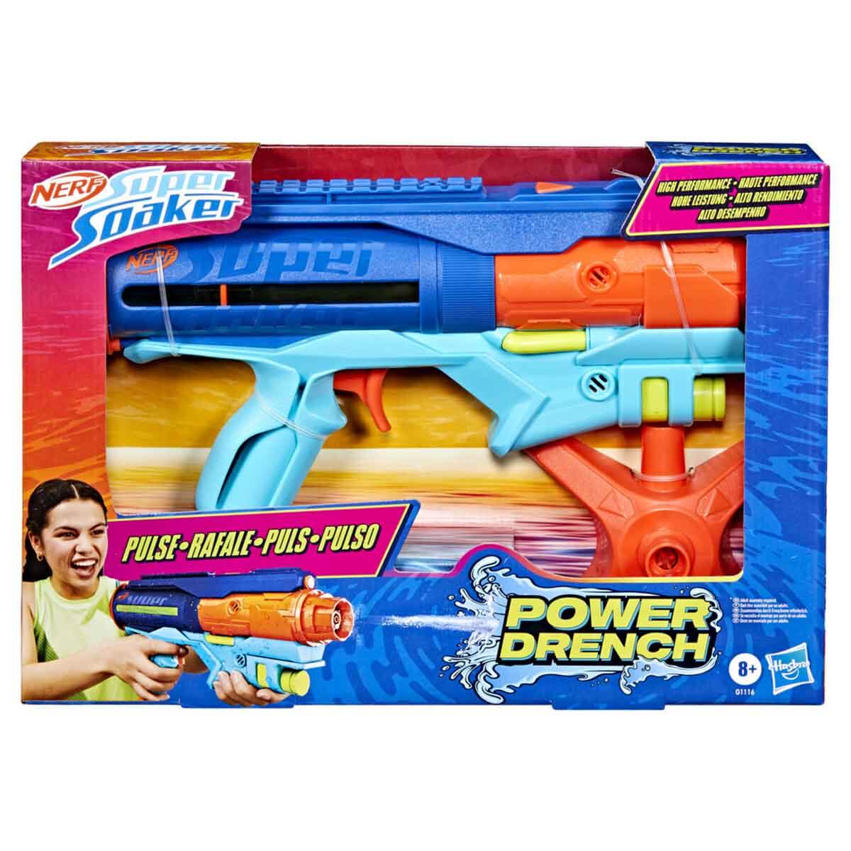 undefined - 1641f_Nerf_Super_Soaker_Power_Drench_Su_Tabancasi_.jpg