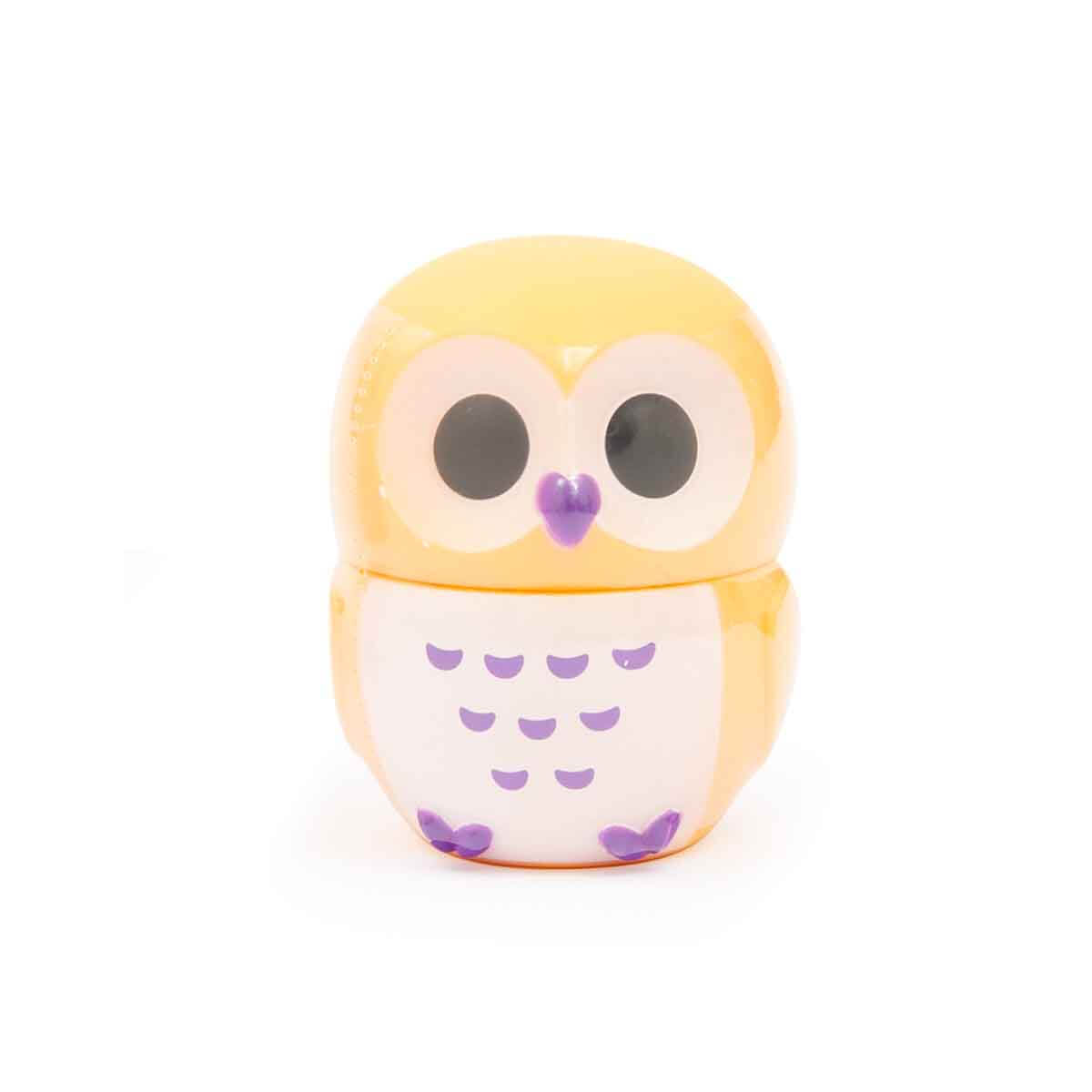 undefined - 16435_Baykus_Lip_Balm_VRB25000.jpg