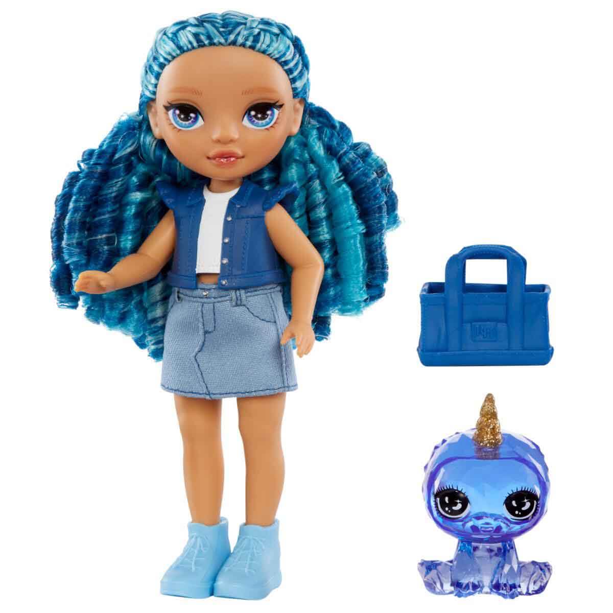 undefined - 16450_Rainbow_High_Littles_Moda_Bebegi_.jpg