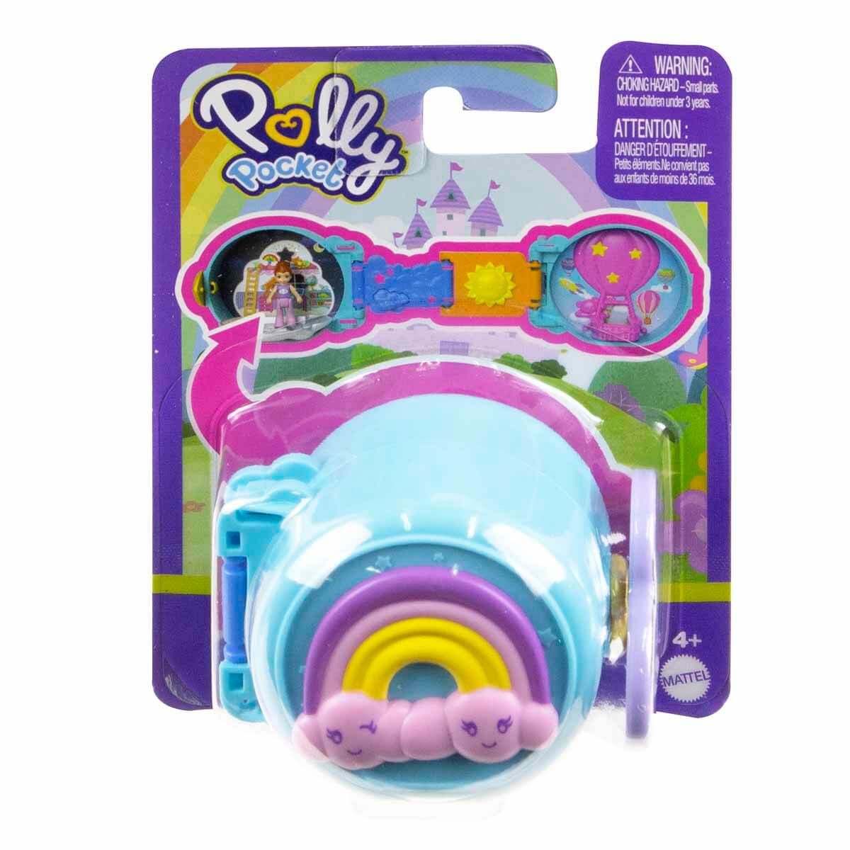 undefined - 16463_Polly_Pocket_Seyehat_Eglencesi_Mini_Oyun_Seti_HRD7.jpg