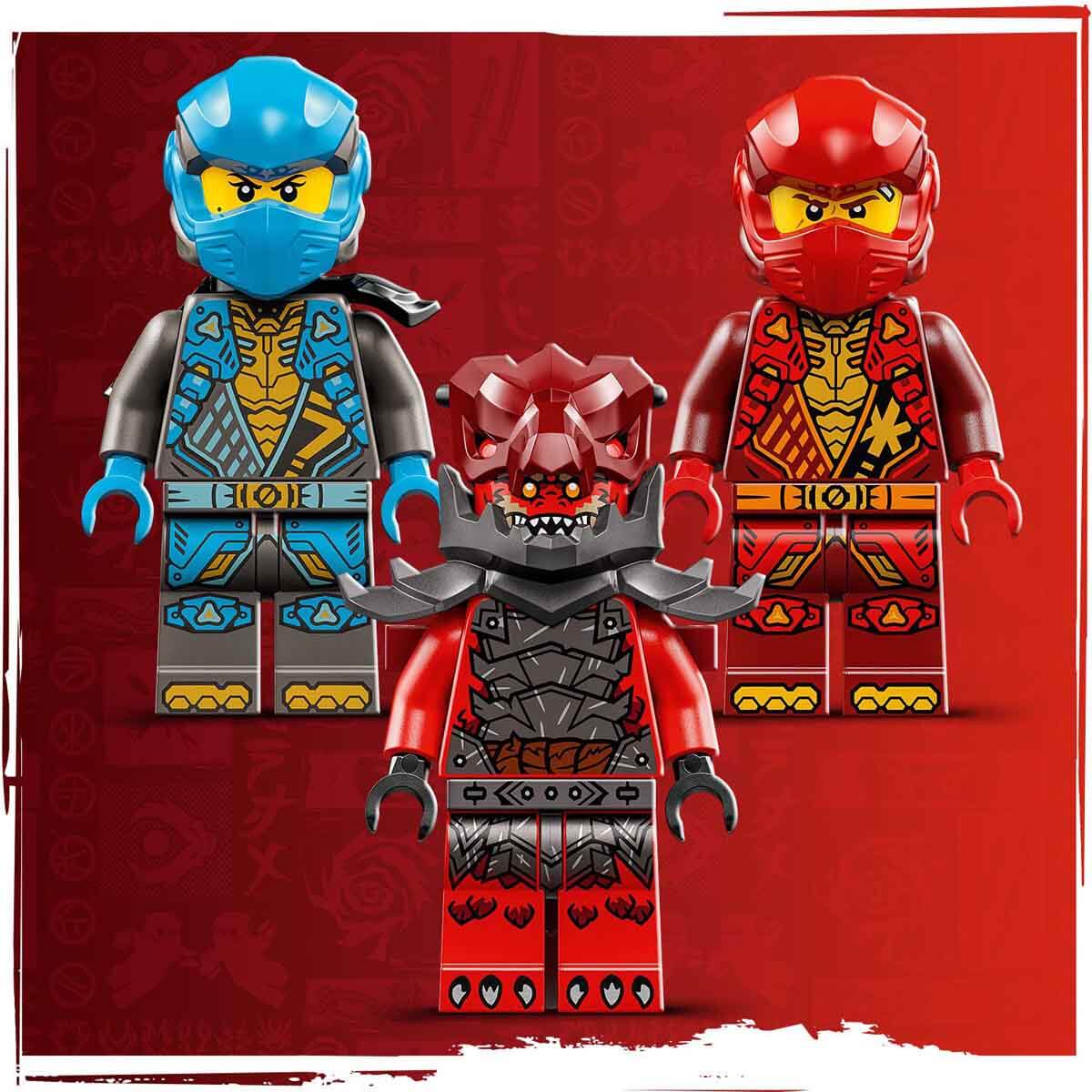 undefined - 16477_LEGO_NINJAGO_Kainin_Robot_Firtina_Araci_71830_.jpg