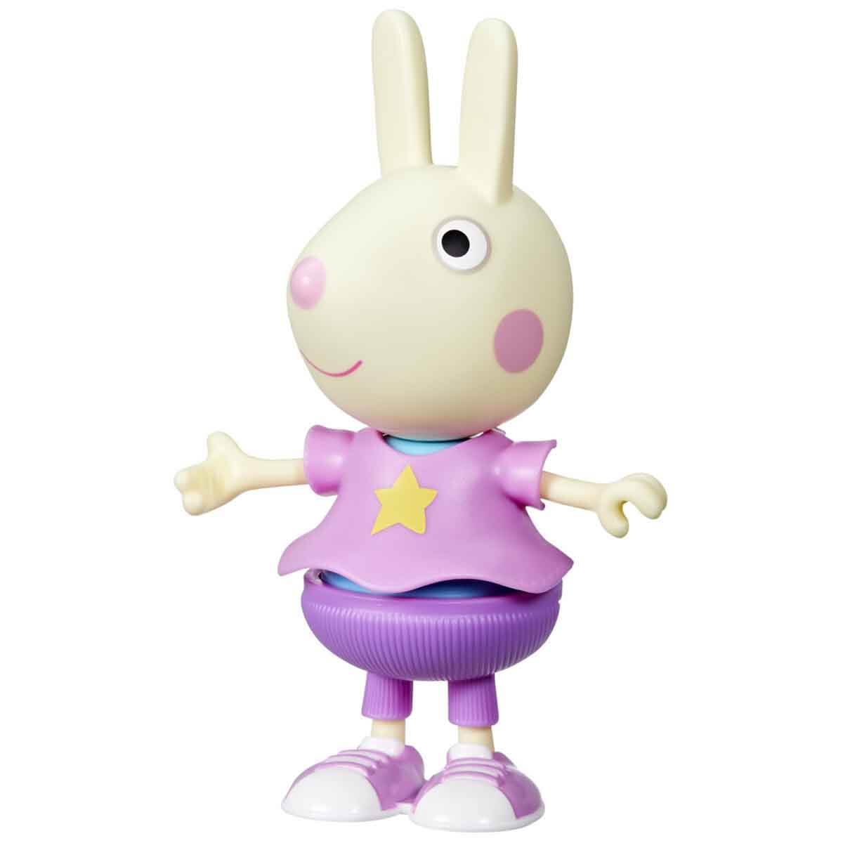 undefined - 164a1_Peppa_Pig_ve_Arkadaslari_Kiyafetli_Figur_Seti_.jpg