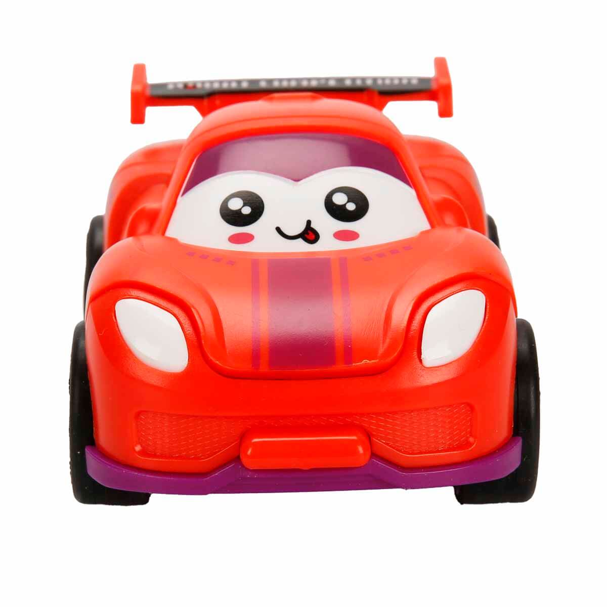 undefined - 164aa_Maxx_Wheels_Robota_Donusen_Surtmeli_Araba.jpg