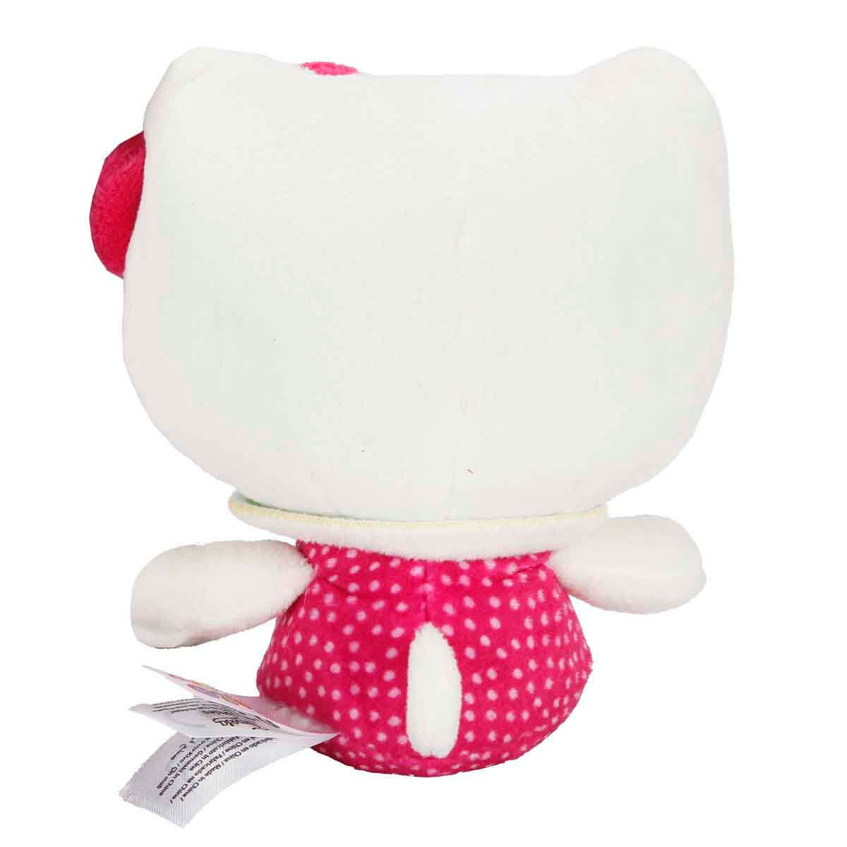 undefined - 164b0_Hello_Kitty_Kokulu_Pelus_HKTC6000.jpg