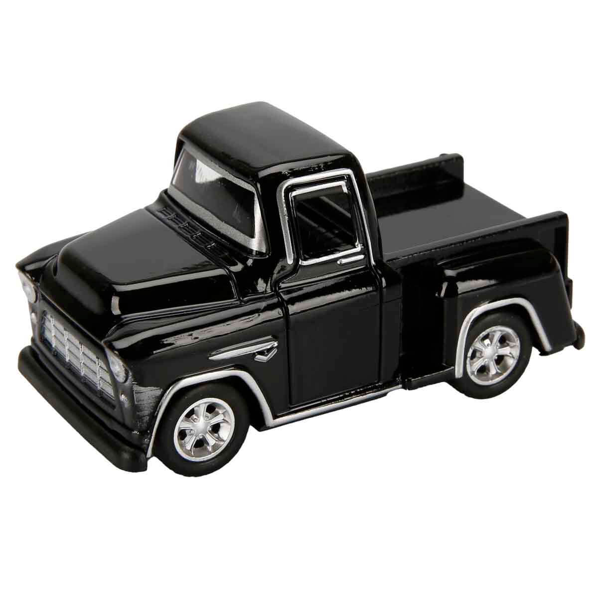 undefined - 164c1_Maxx_Wheels_Die_Cast_Cek_Birak_Kamyon.jpg