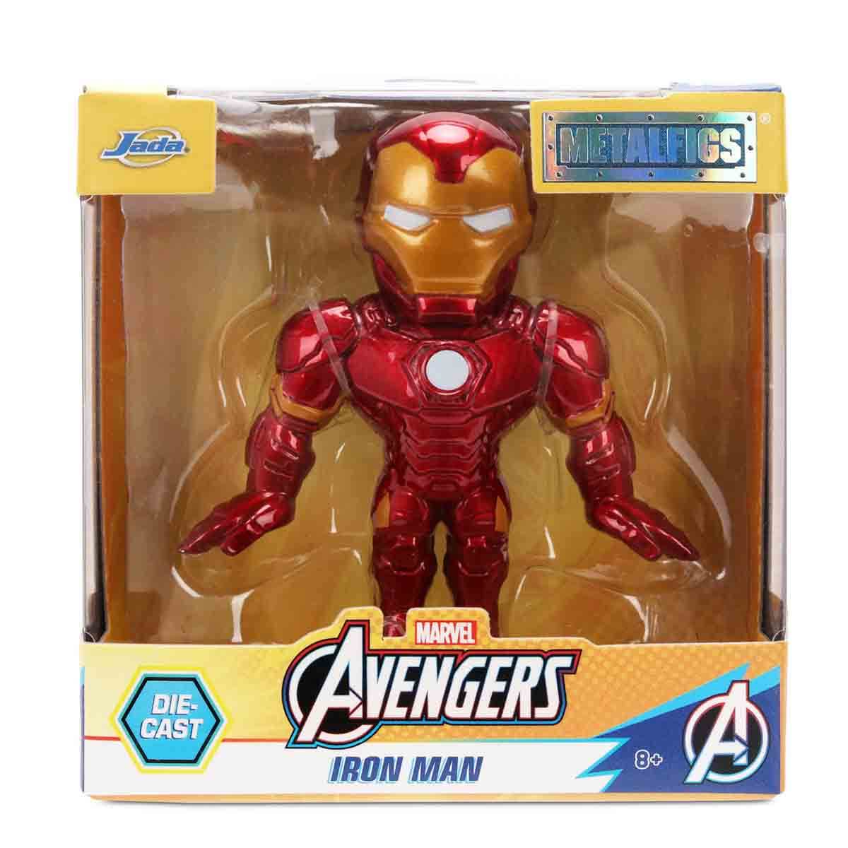 undefined - 164ca_Marvel_Avengers_Metalfigs_DieCast_Figur_.jpg