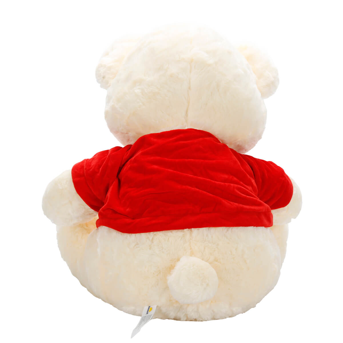 undefined - 164cd_T_Shirtlu_Oturan_Pelus_Ayi_60_cm.jpg