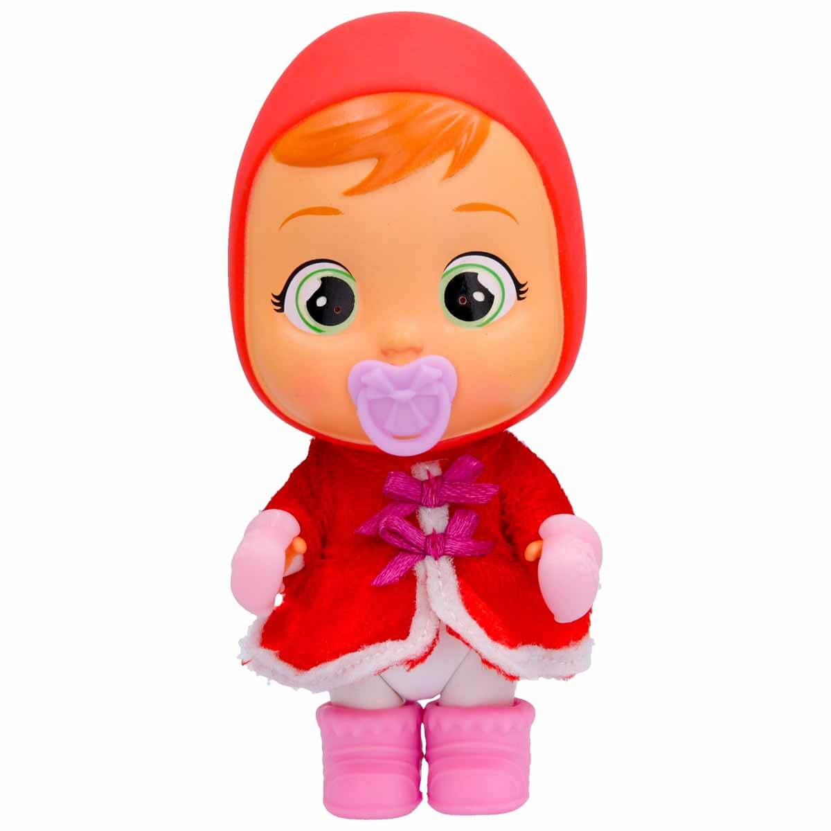 undefined - 16515_Cry_Babies_Mt_Kis_Zamani_Surpriz_Paket_CYB34000.jpg