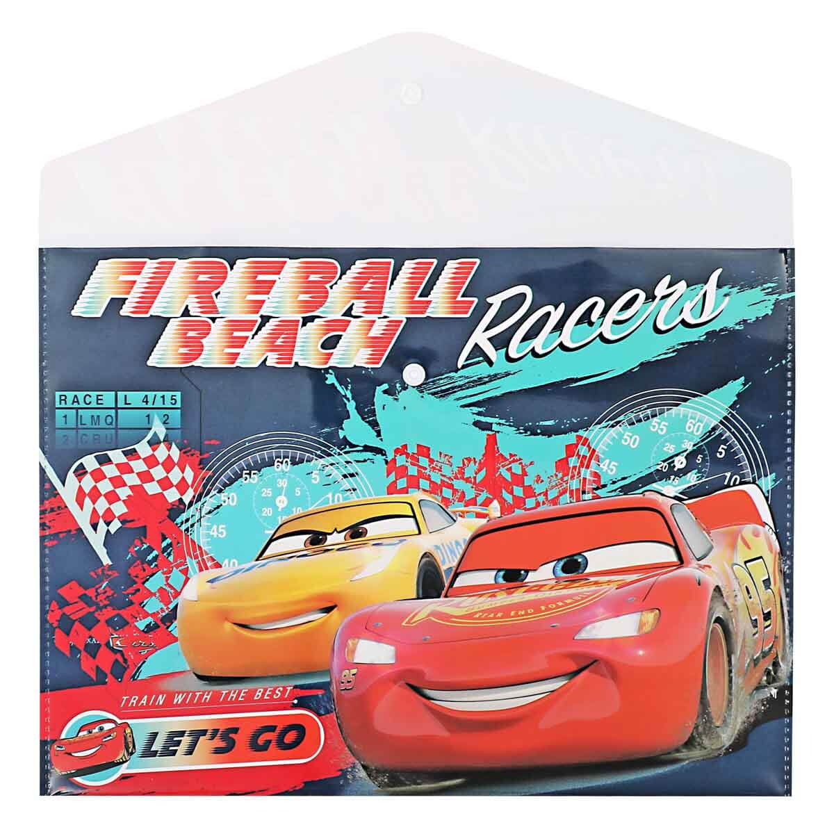 undefined - 16518_Cars_Fireball_Citcitli_Dosya_OTTO45404.jpg