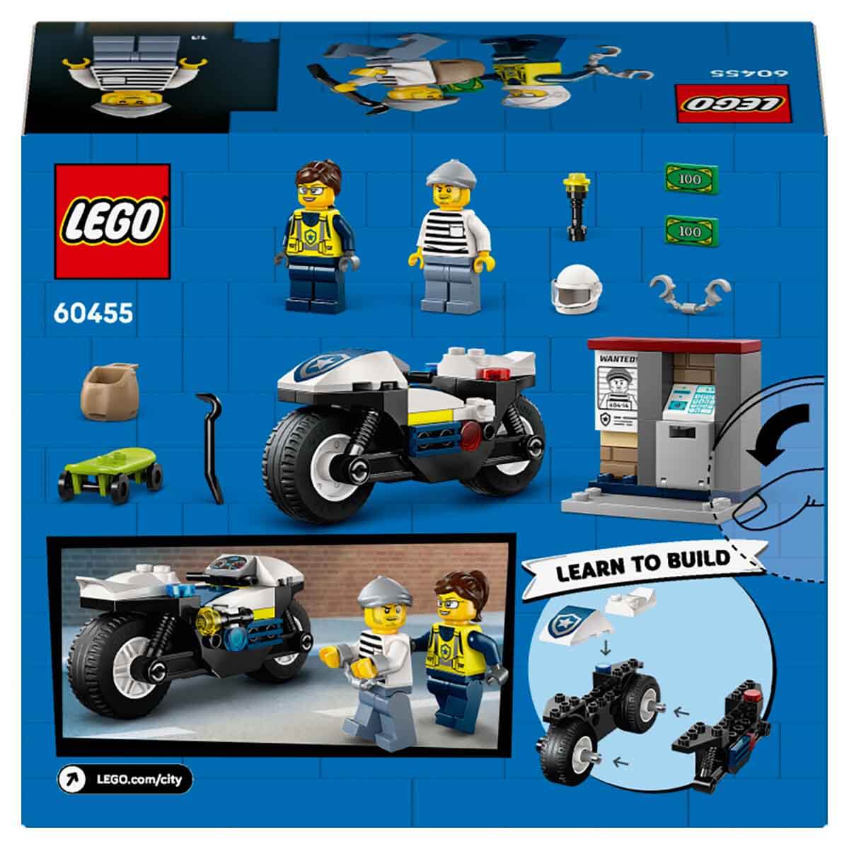 undefined - 1652f_LEGO_City_Polis_Motosikleti_Takibi_60455_.jpg