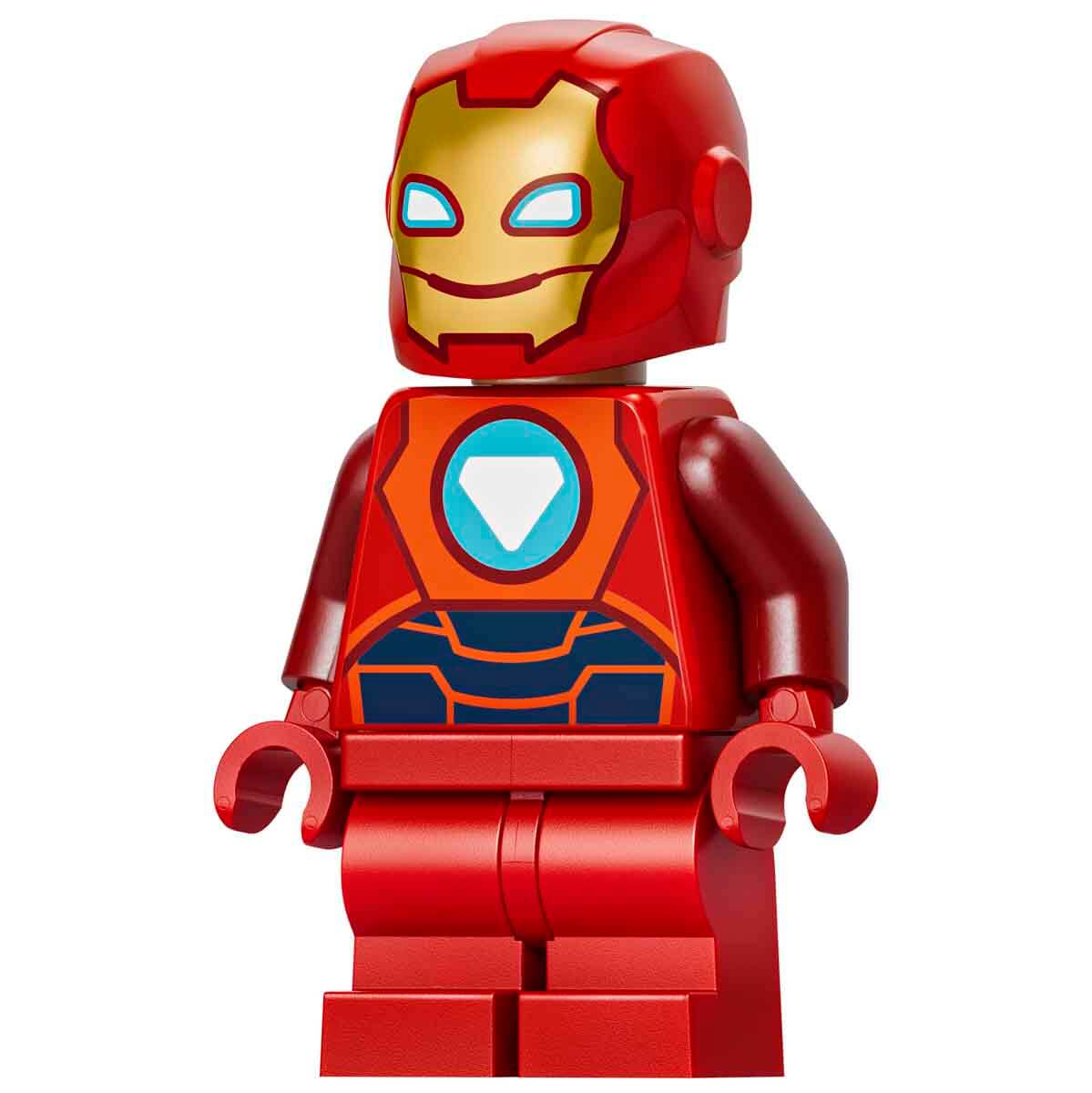 undefined - 16530_LEGO____Marvel_Iron_Man_ve_Muhtesem_Arkadaslari_Ul.jpg