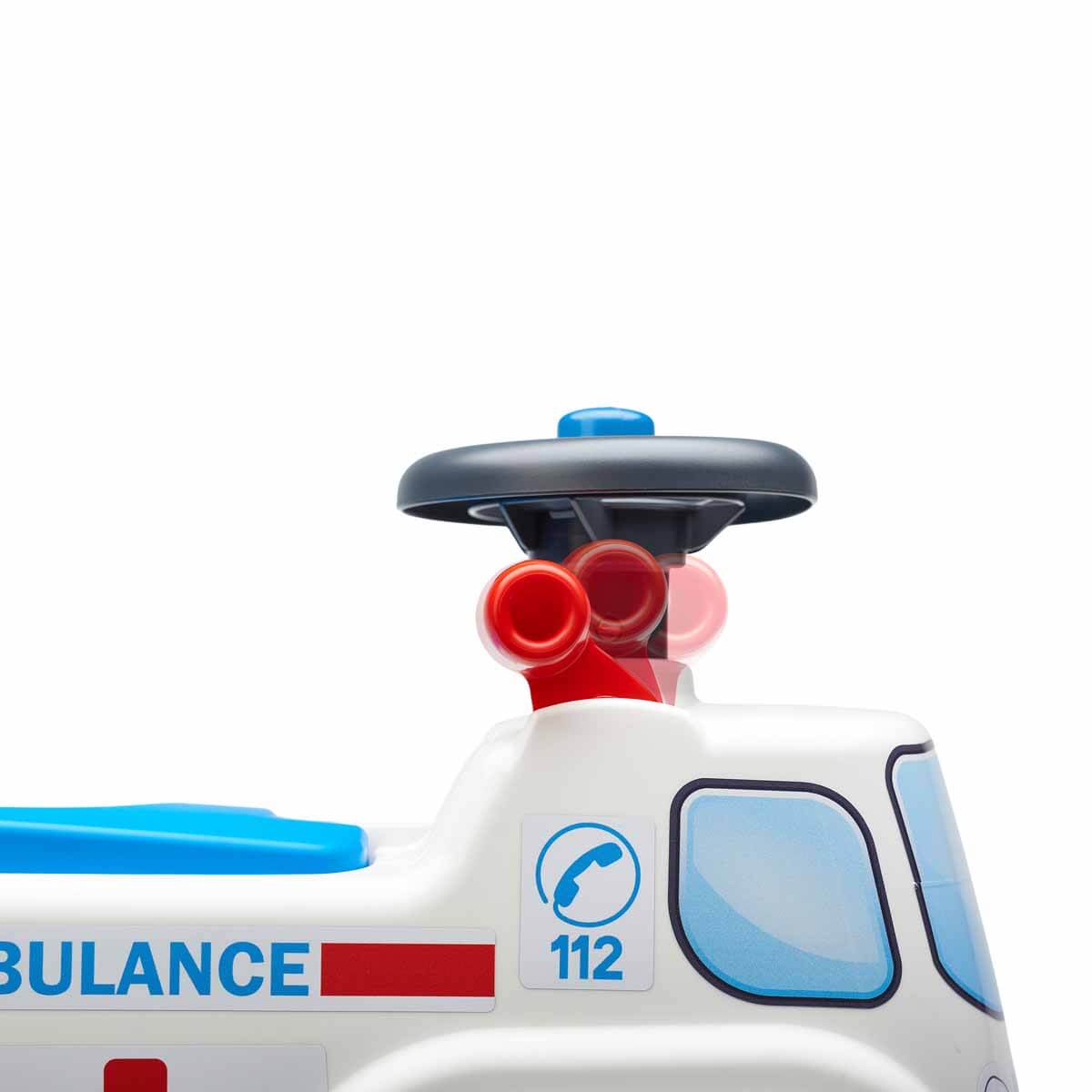 undefined - 16536_Falk_Bingit_Ambulans.jpg
