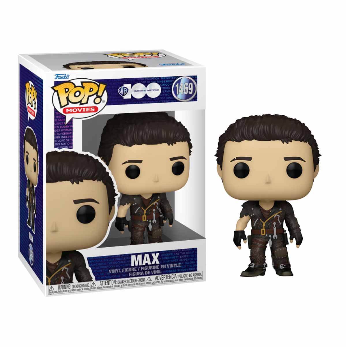 undefined - 16573_Funko_Pop_Movies_Warner_Bros_100_Max.jpg