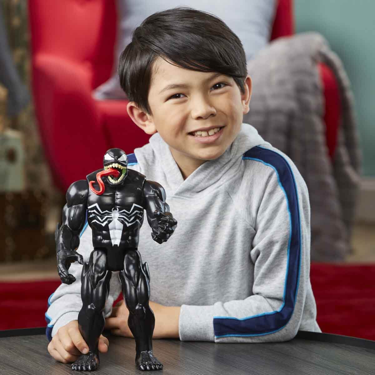 undefined - 1657f_Spider-Man_Titan_Hero_Serisi_Venom_Figur_30_cm_.jpg