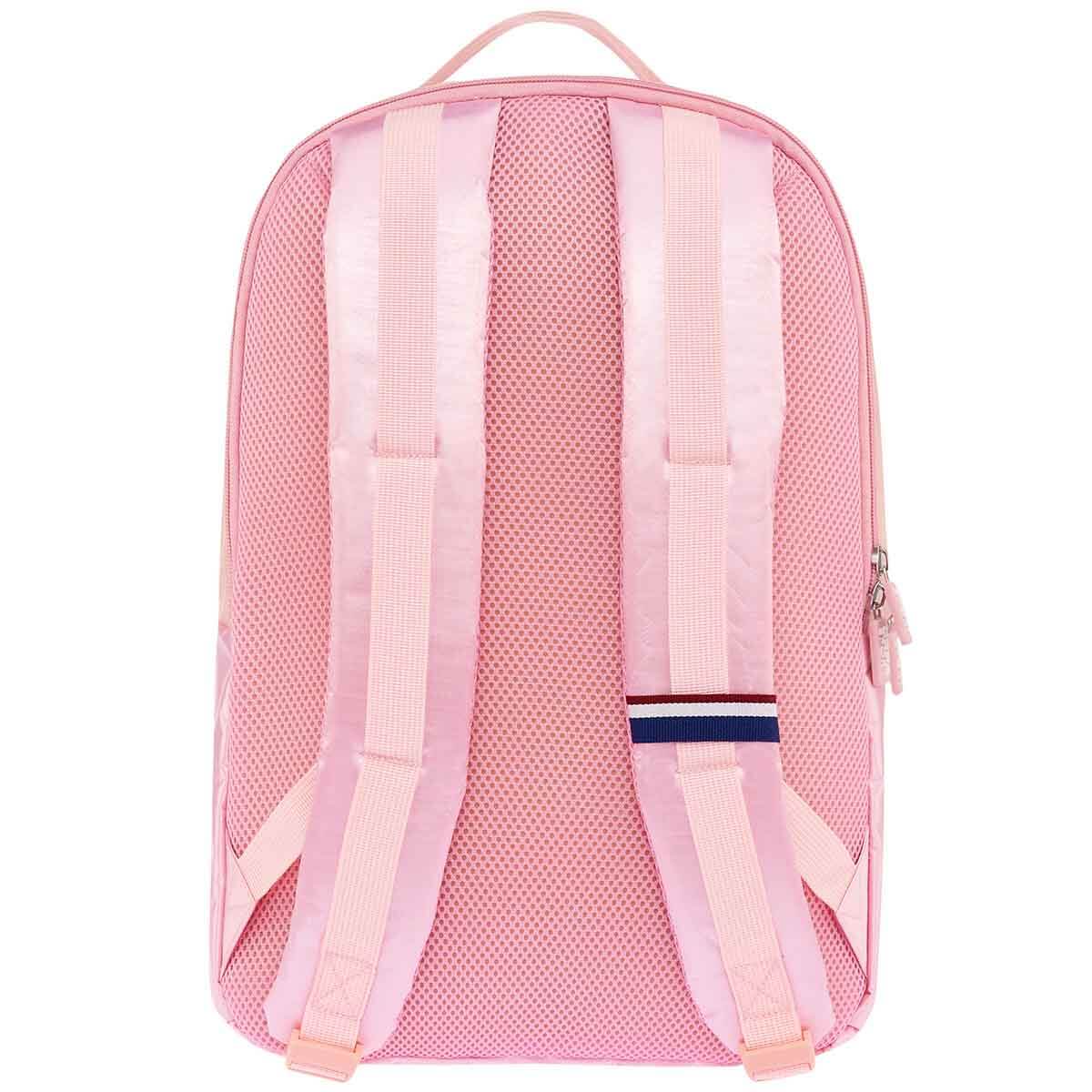 undefined - 165aa_US_Polo_Pembe_Okul_Cantasi_PLCAN24323.jpg