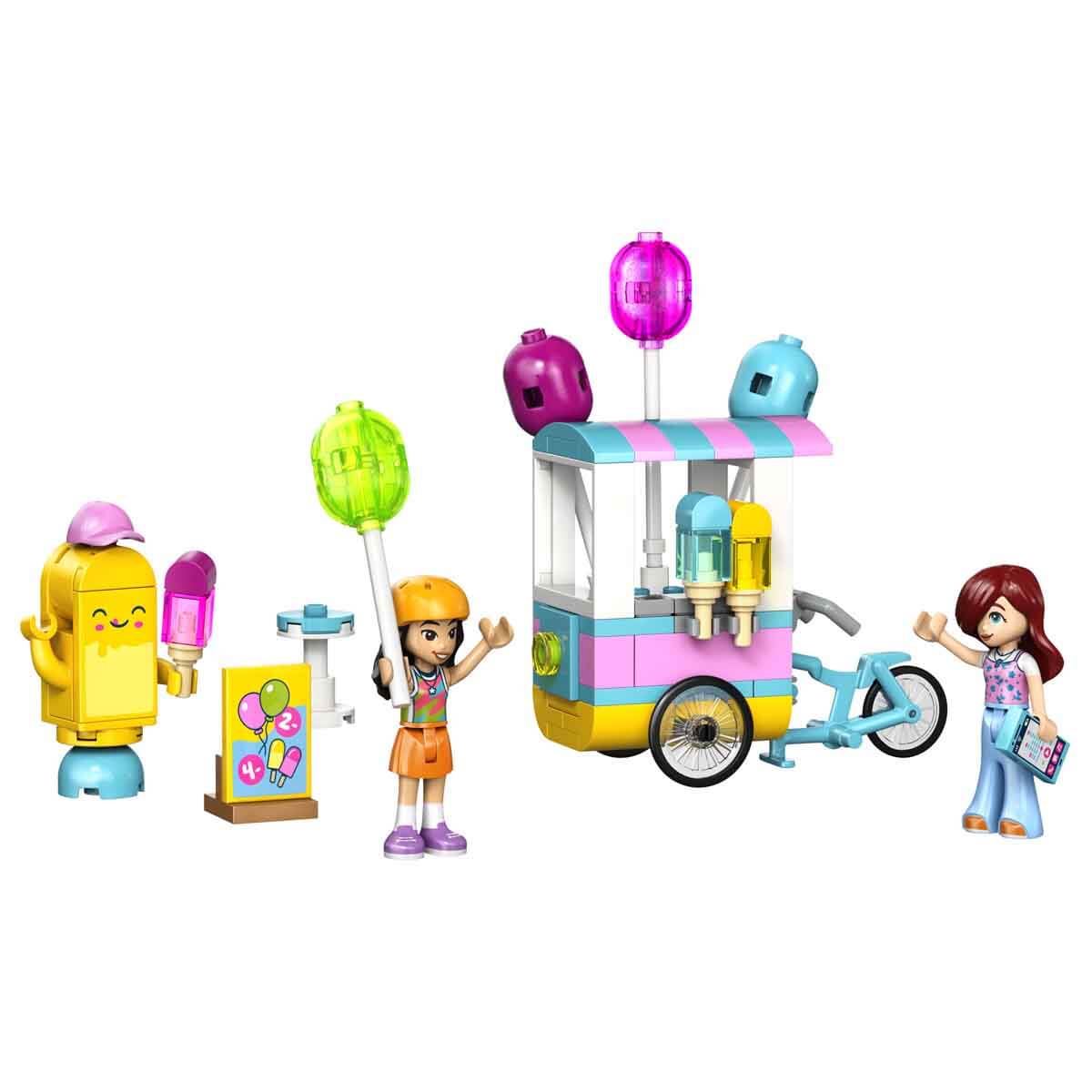undefined - 165d7_LEGO_Friends_Dondurma_ve_Balon_Standi_42692_.jpg