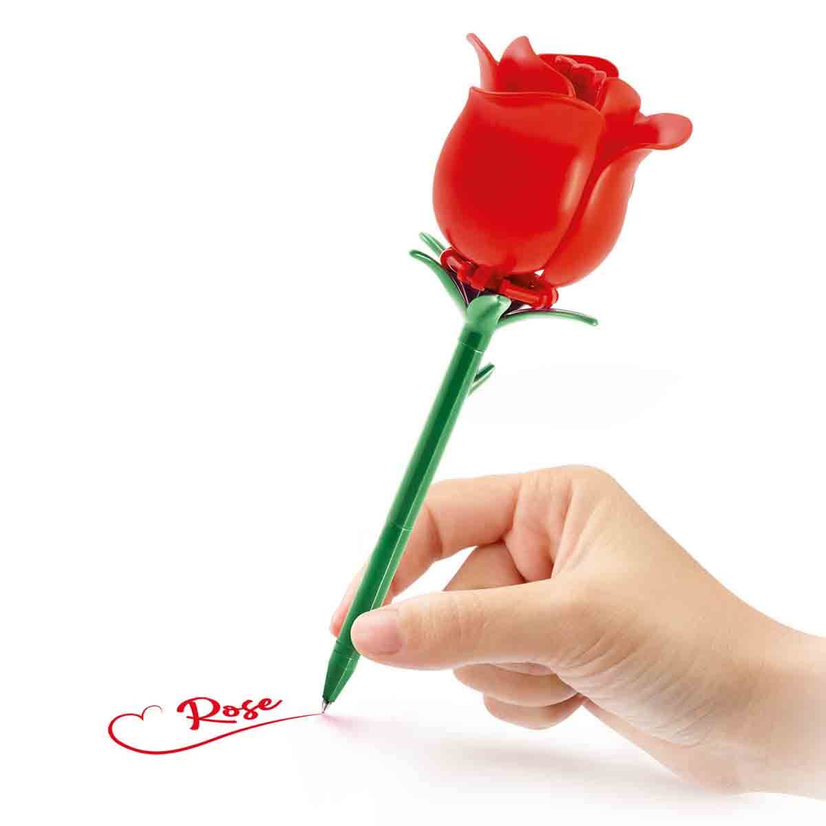 undefined - 165de_Bloom_Cicekli_Kalem_Yapim_Seti_.jpg