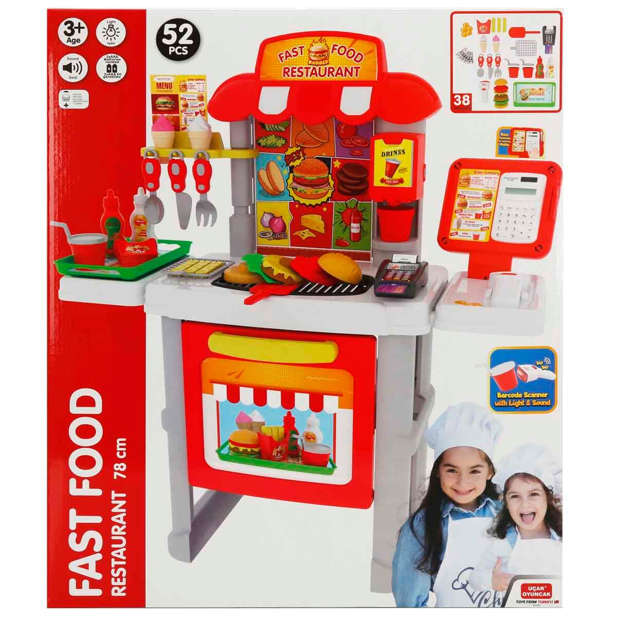 undefined - 1665c_Fast_Food_Restaurant_Oyun_Seti_52_Parca.jpg