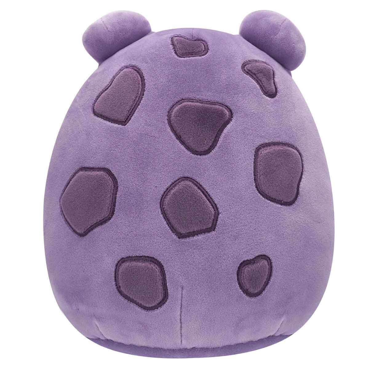 undefined - 16678_Squishmallow_Pelus_40_cm_S18.jpg