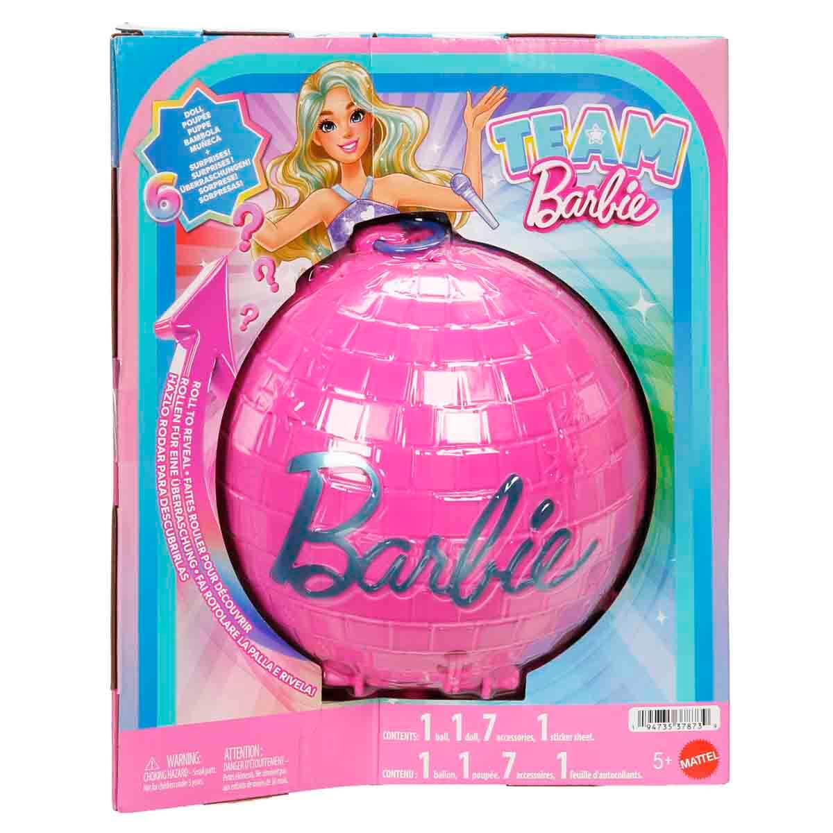 undefined - 16691_Barbie_Team_Barbie_Roll_amp__Reveal_Pop_Yildizi_Be.jpg