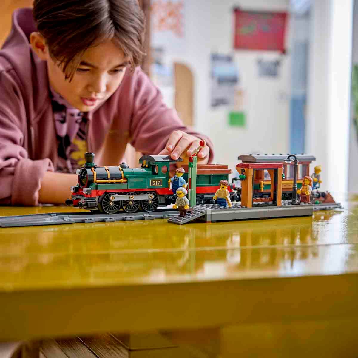 undefined - 166b5_LEGO_City_Klasik_Buharli_Tren___Oyuncak_Yapim_Seti.jpg