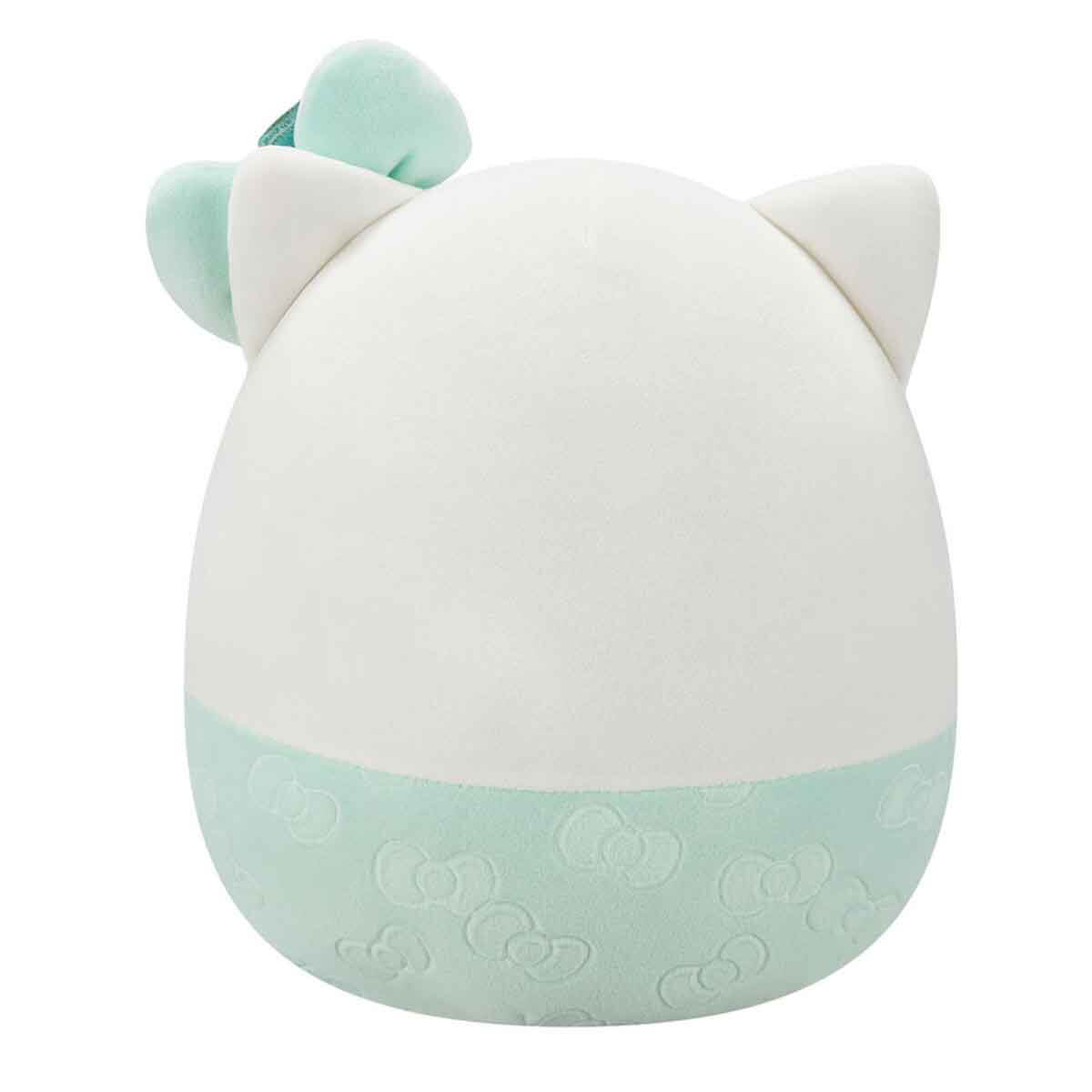 undefined - 166b9_Squishmallows_Hello_Kitty_50_Yil_Donumu_Pelus_20_c.jpg